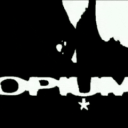 Discovery icon for Opium Discord server