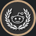 Discovery icon for /r/TotalWar Discord server