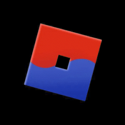 Discovery icon for ๐๐จ๐๐ฅ๐จ๐ฑ ๐๐จ๐ฆ๐ฆ๐ฎ๐ง๐ข๐ญ๐ฒ Discord server