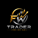 Discovery icon for FW Trader Discord server