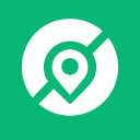 Discovery icon for iFlowGo Discord server