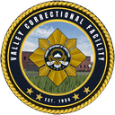 Discovery icon for Valley Correctional Facility Discord server