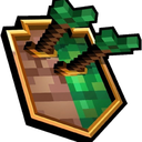 Discovery icon for SiegeLands Discord server