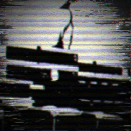 Discovery icon for ᴀ ѕʜᴀᴛᴛᴇʀᴇᴅ ᴘʀᴏᴘʜᴇᴄʏ Discord server