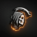 Discovery icon for Scandal Community Discord server