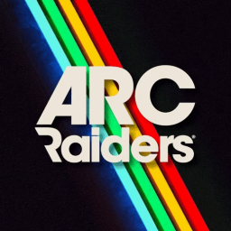 Discovery icon for ARC Raiders BRASIL Discord server