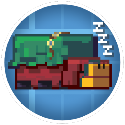 Discovery icon for Brassworks Discord server