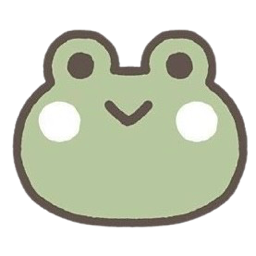Discovery icon for .gg/echsito | #2026 Discord server