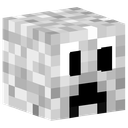 Discovery icon for Abuodee's Kingdom Discord server