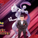 Discovery icon for Poképing Alertes Restock FR / EN Discord server