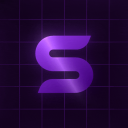 Discovery icon for Sterix™ - letsterix.xyz | Development Discord server