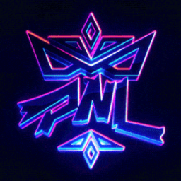 Discovery icon for Pnl Community šµšø Discord server
