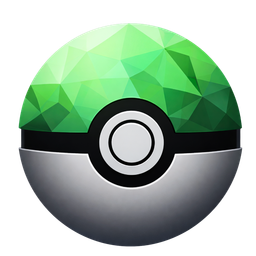 Discovery icon for Poke RestockR - Pokemon Restocks & Alerts Discord server