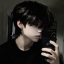 Discovery icon for Eboys ๐ | Ask to Dm โฉ Nitro โฉ Fun โฉ Date โฉ Ask2dm โฉ Sfw โฉ Asktodm โฉ Non Dating Discord server