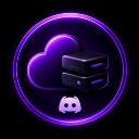 Discovery icon for FREE Bot-Hosting Anikbothosting.de Discord server