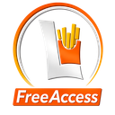 Discovery icon for Liège City® | FA Discord server