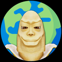 Discovery icon for JAMES_CLUB🌍 Discord server