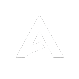 Discovery icon for Apex Studios Discord server