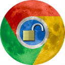 Discovery icon for Moonsploit Discord server