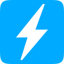 Discovery icon for CaseStorm.pro Discord server