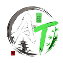 Discovery icon for ᴀꜱɪᴀɴ ᴛᴏᴡɴ Discord server