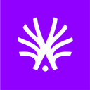 Discovery icon for Action Model AI Discord server