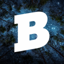 Discovery icon for Brainly HQ Discord server