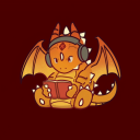 Discovery icon for Fantasy Alley Discord server