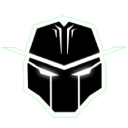 Discovery icon for White Shadows Discord server