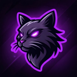 Discovery icon for CAT CULT π± | 18+ Discord server