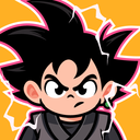 Discovery icon for Rede Zenith Discord server