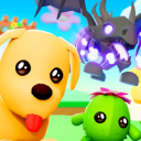 Discovery icon for Adopt Me Trading Server Discord server