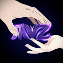 Discovery icon for MVz ツ- Fandom Discord server