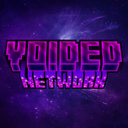 Discovery icon for 𝐕𝐨𝐢𝐝𝐞𝐝 𝐍𝐞𝐭𝐰𝐨𝐫𝐤 Discord server