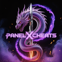 Discovery icon for ๐๐๐๐๐ ๐ ๐๐๐๐๐๐ Discord server