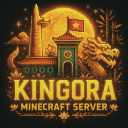 Discovery icon for ⋆˚✿ KingOra ✿˚⋆ | Cease Operations Discord server