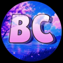 Discovery icon for BrawlCarry™ Discord server