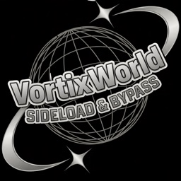 Discovery icon for VortixWorld • Exploits Discord server