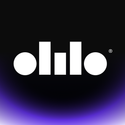 Discovery icon for Olilo Discord server