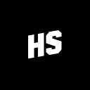 Discovery icon for The New 𝗛 𝗦𝘁𝗼𝗿𝗲 Discord server