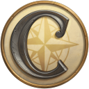Discovery icon for The Legend of California Discord server
