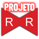 Discovery icon for Projeto RR Discord server