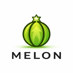 Discovery icon for Melon Discord server
