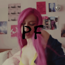 Discovery icon for pink fridayy         |           🎀  LCDLFB Discord server
