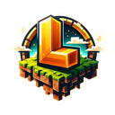 Discovery icon for LegacyMC @ 2026 Discord server