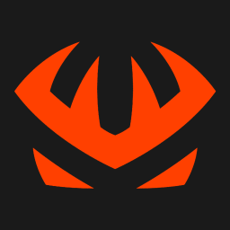 Discovery icon for REH Gaming e.V. Discord server