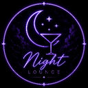 Discovery icon for ๐๐ข๐ ๐ก๐ญ ๐๐จ๐ฎ๐ง๐ ๐ Discord server
