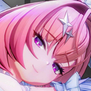 Discovery icon for Helado's Goon Paradise Discord server