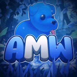 Discovery icon for Adopt Me World Cross Trade | Adopt Me + Mm2 + Bladeball + Stealabrainrot / Steal a brainrot Roblox T Discord server