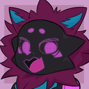 Discovery icon for Pluto's Outpost Discord server